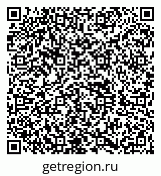 79260826399