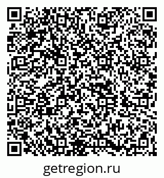 79260826400