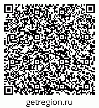 79260826405