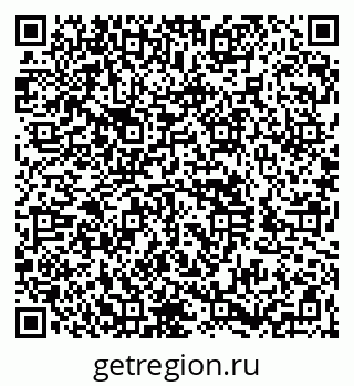 79260826411