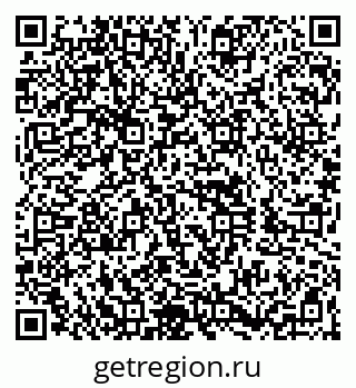 79260826412