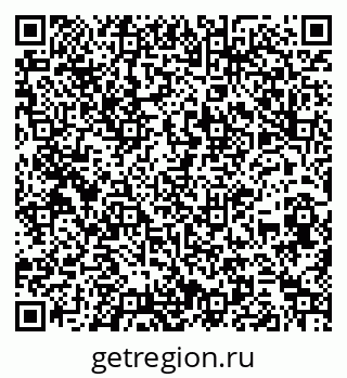 79260826414
