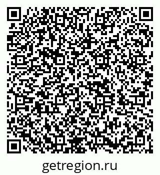 79260826415