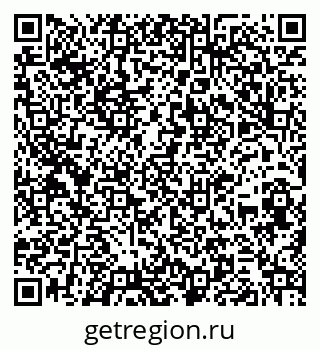 79260826418