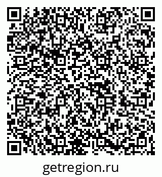 79260826419