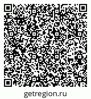 79260826420