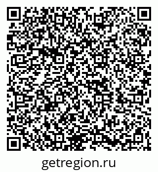 79260826422
