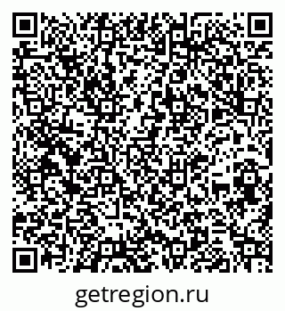 79260826432