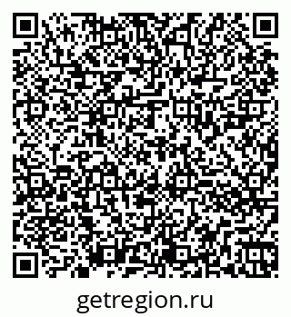 79260826438