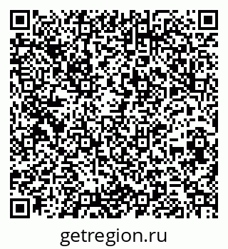 79260826439