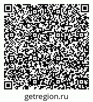79260826440