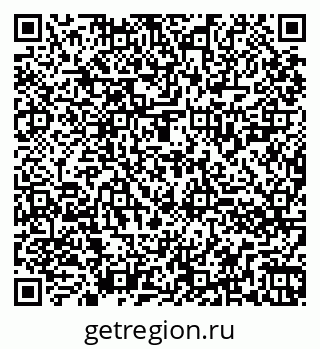 79260826445