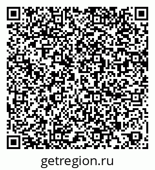 79260826446