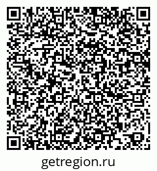 79260826452