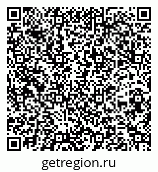 79260826454