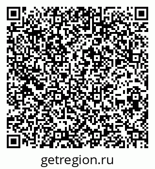 79260826462