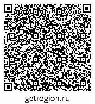 79260826464