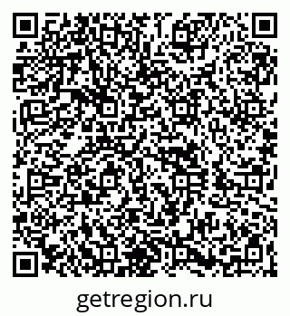 79260826467
