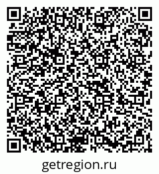 79260826470