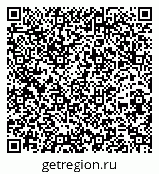 79260826471