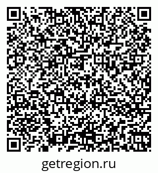 79260826475
