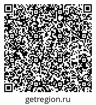 79260826476