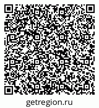 79260826487