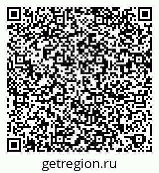 79260826488