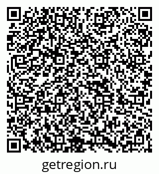 79260826489