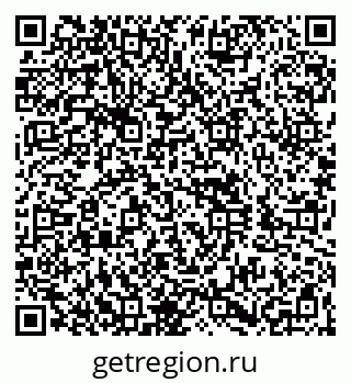 79260826498