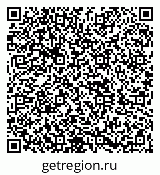 79260826501