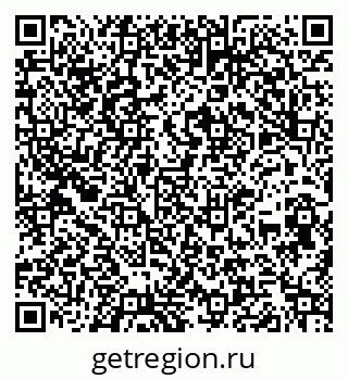 79260826502