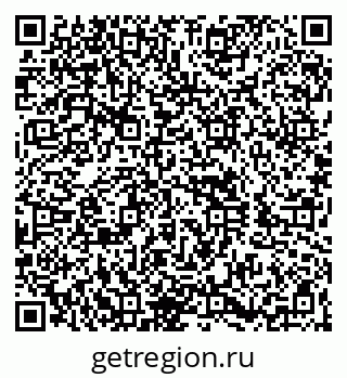 79260826504