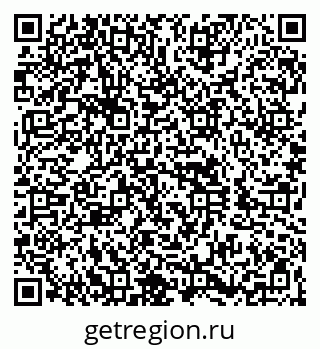 79260826507