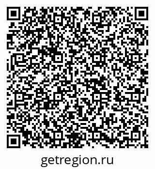 79260826508