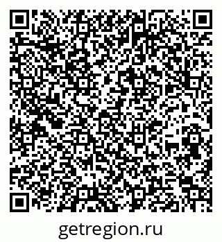 79260826515