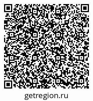 79260826521