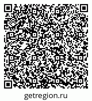 79260826525