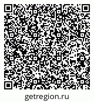 79260826526
