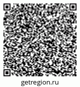 79260826527