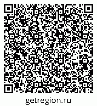 79260826529