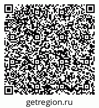 79260826530