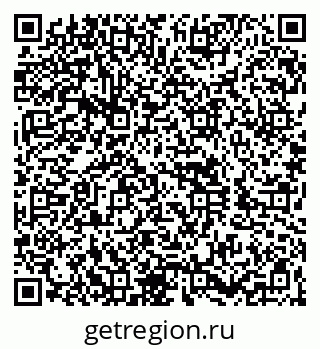 79260826536