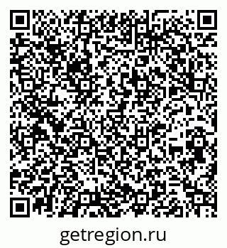 79260826540