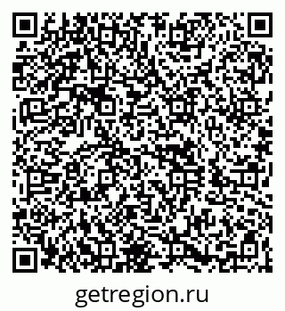 79260826541