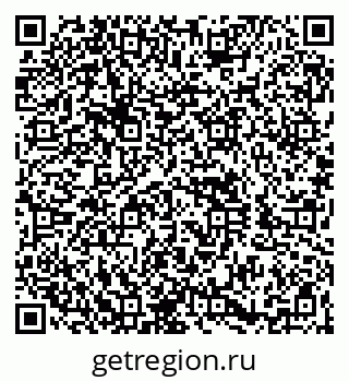 79260826546