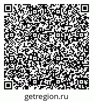 79260826548