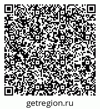 79260826549