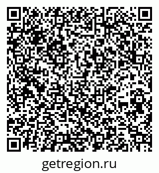 79260826553