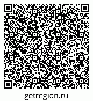 79260826554